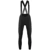 Assos Collants De Cyclisme Uma Gt Hashoogi Winter S11