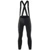 Assos Collants De Cyclisme Endurance Thermobooster S11