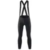 Assos Collants De Cyclisme Endurance Thermobooster S11