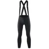 Assos Collants De Cyclisme Endurance Thermobooster S11