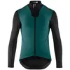Assos Veste Mille Gt Eisenherz Ultraz Winter S11