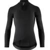Assos Veste Mille Gts Spring Fall S11