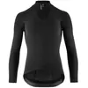 Assos Veste Mille Gts Spring Fall S11