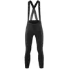 Assos Collants De Cyclisme Mille Gt Hashoogi Winter S11