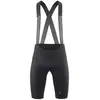 Assos Cuissard Mille Gts Spring Fall S11
