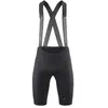 Assos Cuissard Mille Gts Spring Fall S11