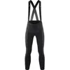 Assos Collants De Cyclisme Mille Gt Hashoogi Winter S11