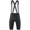 Assos Cuissard Mille Gts Spring Fall S11
