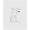 Assos Chaussettes Rs S11