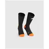 Assos Chaussettes Rsr S11