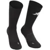 Assos Chaussettes Rs S11