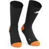 Assos Chaussettes Rsr S11