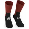 Assos Chaussettes Tactica T5