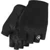Assos Gants Courts Endurance S11