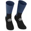Assos Chaussettes Tactica T5