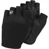 Assos Gants Courts Endurance S11