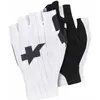 Assos Gants Courts Rsr Speed S11