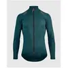 Assos Veste Mille Gt Shell S11