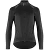 Assos Veste Mille Gt Shell S11