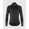 Assos Veste Mille Gt Shell S11