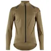 Assos Veste Mille Gt Shell S11