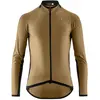 Assos Veste Mille Gt Wind C2