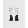 Assos Couvre Chaussures Rsr Speed S11
