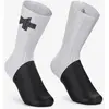 Assos Couvre Chaussures Rsr Speed S11
