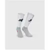 Assos Chaussettes Rsr Speed S11