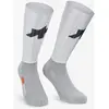 Assos Chaussettes Rsr Speed S11