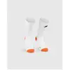 Assos Chaussettes Rsr S11