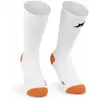 Assos Chaussettes Rsr S11