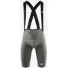 Assos Cuissard Equipe Rs S11