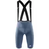 Assos Cuissard Equipe Rs S11