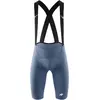 Assos Cuissard Equipe Rs S11