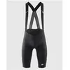 Assos Cuissard Equipe Rs S11