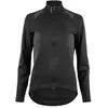 Assos Veste Uma Gt Shell S11