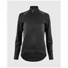 Assos Veste Uma Gt Shell S11