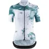 Assos Maillot à Manches Courtes Uma Gt S11 Spacet