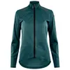 Assos Veste Uma Gt Shell S11