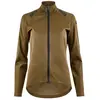 Assos Veste Uma Gt Shell S11