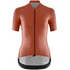 Assos Maillot à Manches Courtes Uma Gt S11