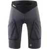 Assos Short Tactica Cargo T3
