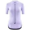 Assos Maillot à Manches Courtes Dyora Rs S11