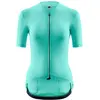 Assos Maillot à Manches Courtes Dyora Rs S11