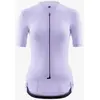 Assos Maillot à Manches Courtes Dyora Rs S11
