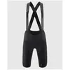 Assos Cuissard Dyora Rsv S11
