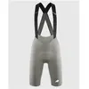 Assos Cuissard Dyora Rs S11