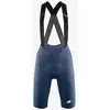 Assos Cuissard Dyora Rs S11