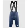 Assos Cuissard Dyora Rs S11